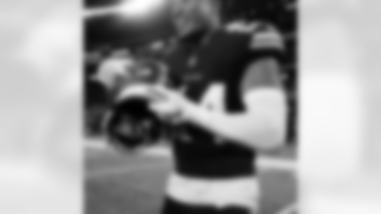 ScenesFromSunday_2023_114