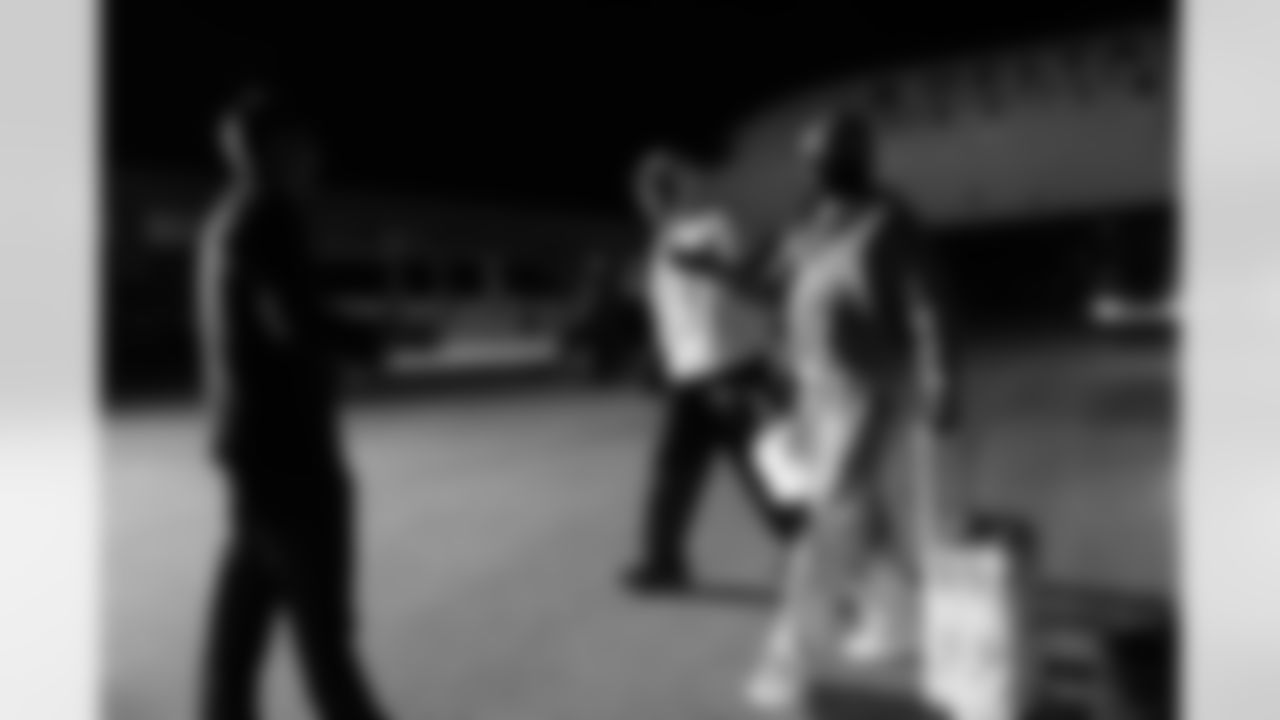 12202025_GiantsTravel_0041