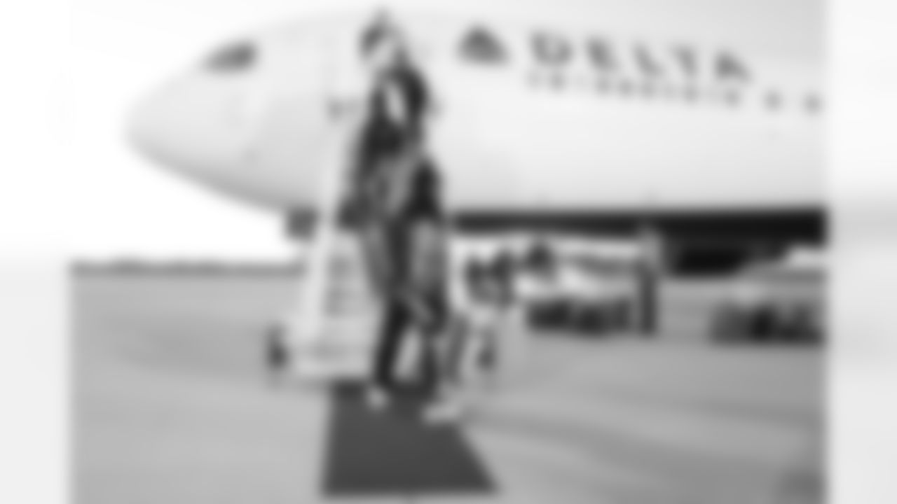 11222025_PackersTravel_0055