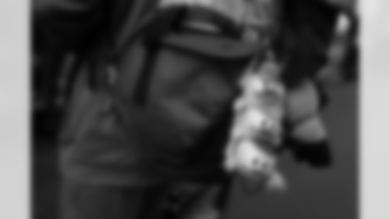 2025_0907_CM_Vikings_Bears_REG01_Travel_4427