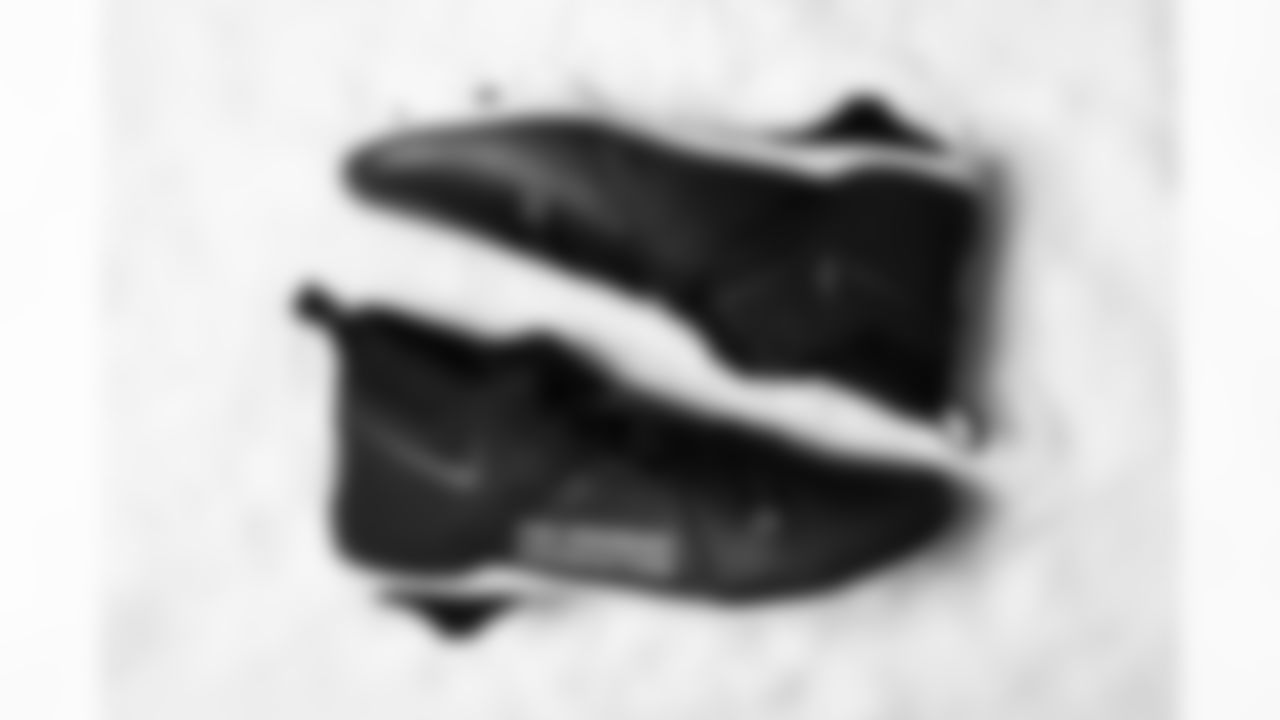 MCMC_JonthanGreenard