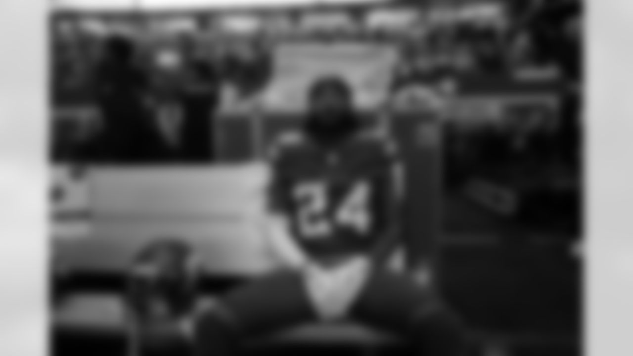 12142025_Cowboys_AK_0106