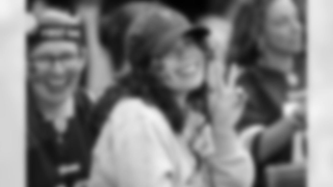 2025_1116_Vikings_Bears_REG11_0355