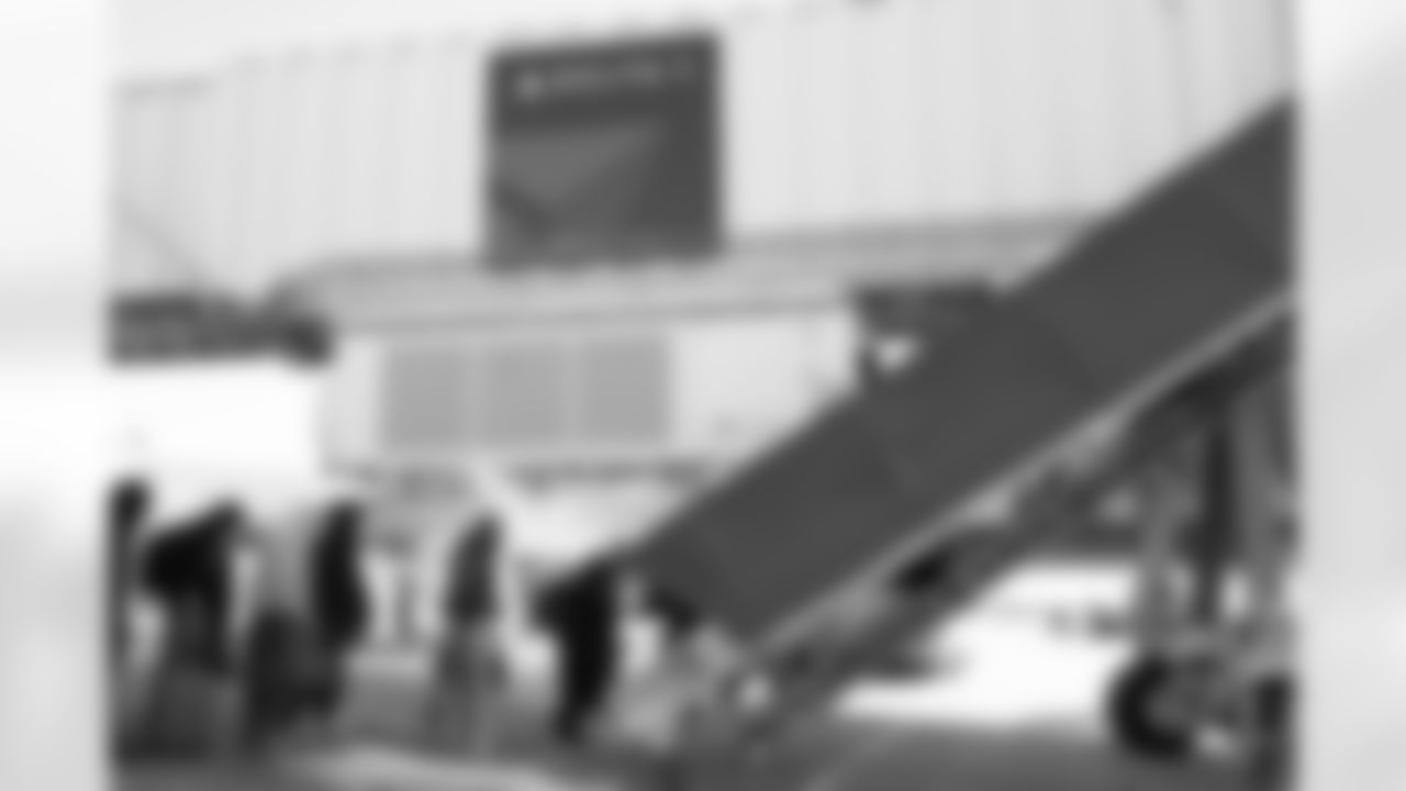 12132025_DallasTravel_0029