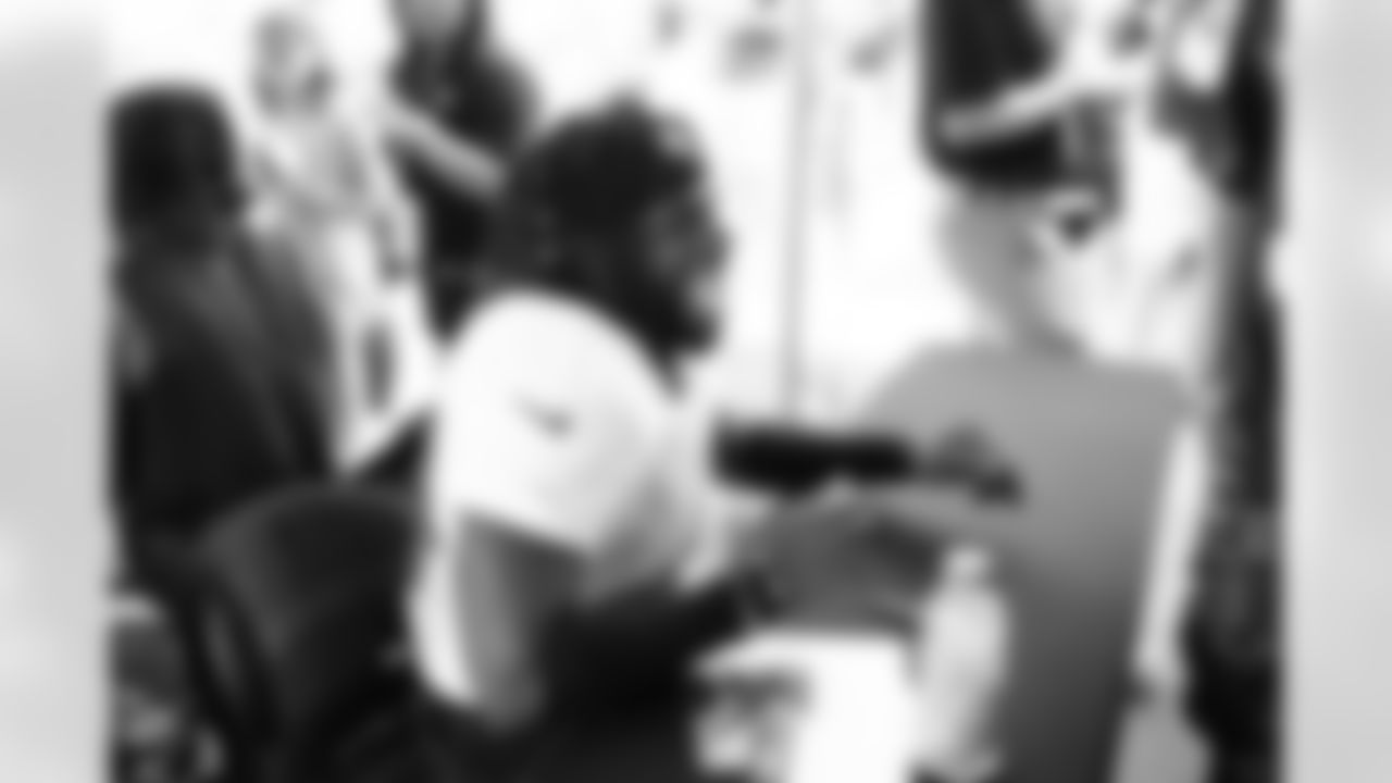 20240807_TC_MISC_035