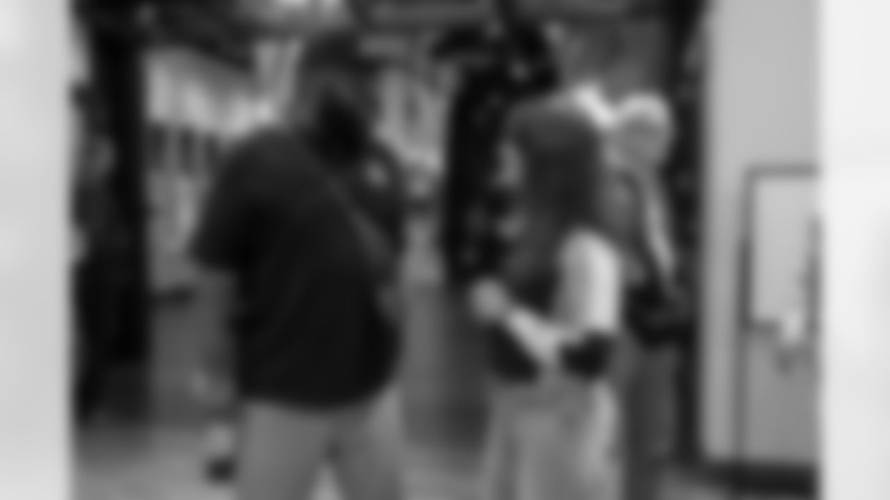 2025_1107_CR_STSLegendsReception_0338