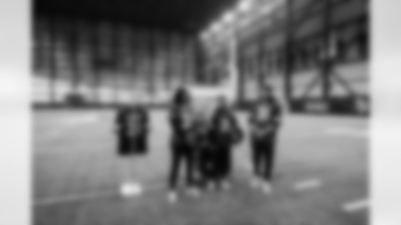 2025_KhyreeJacksonFoundation_Rusco-49