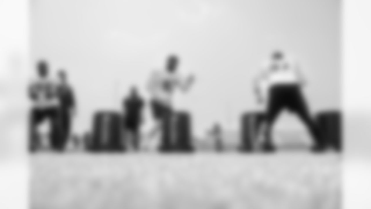 20250610_MiniCamp_MC_0035