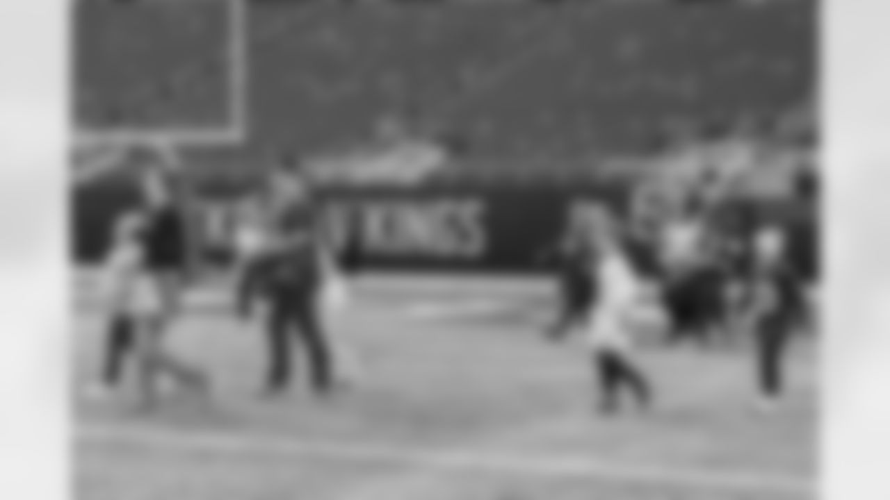 2025_1207_Events_PostgameKidsClub_0616