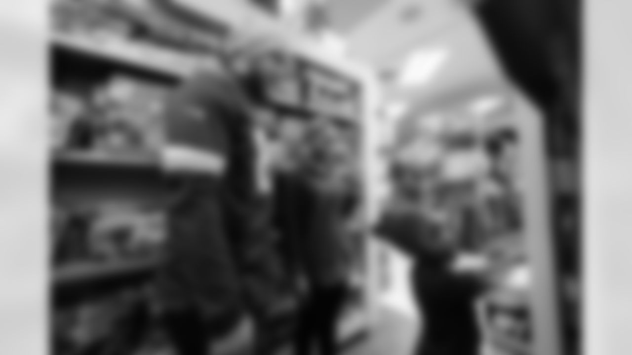 2025_ToysforTots_Rusco-12