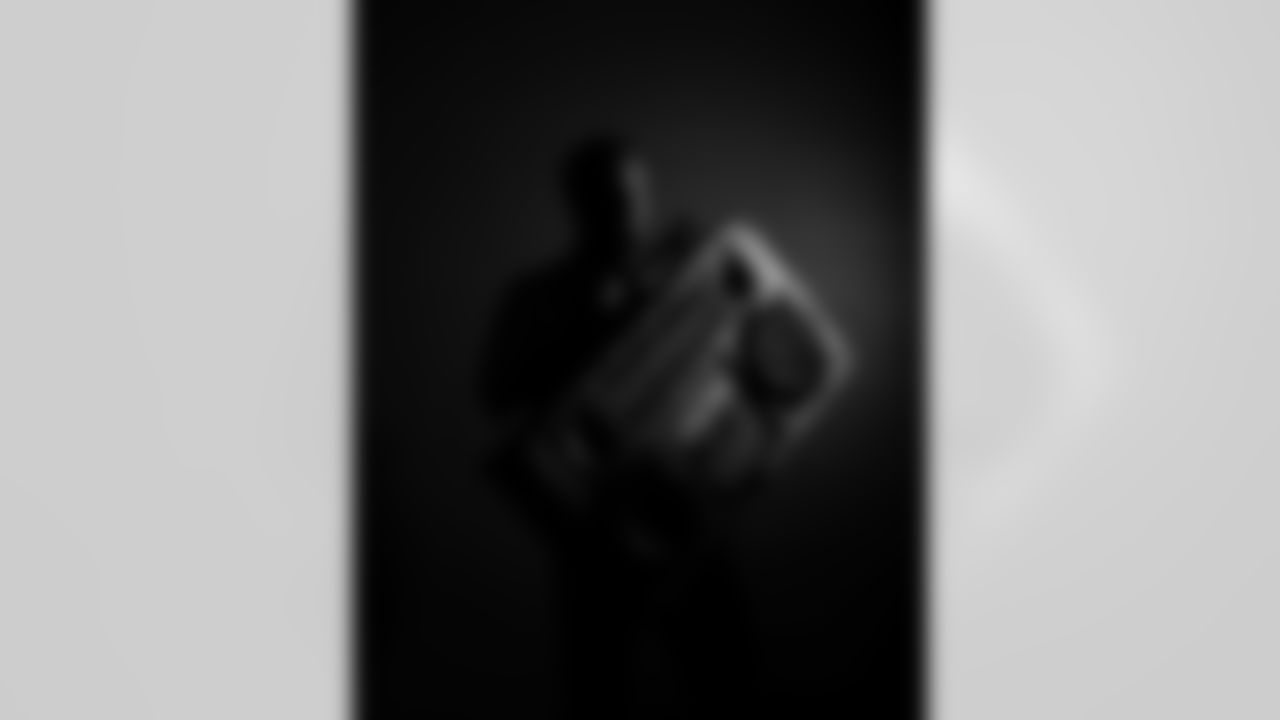 ScenesFromSunday_2023_065