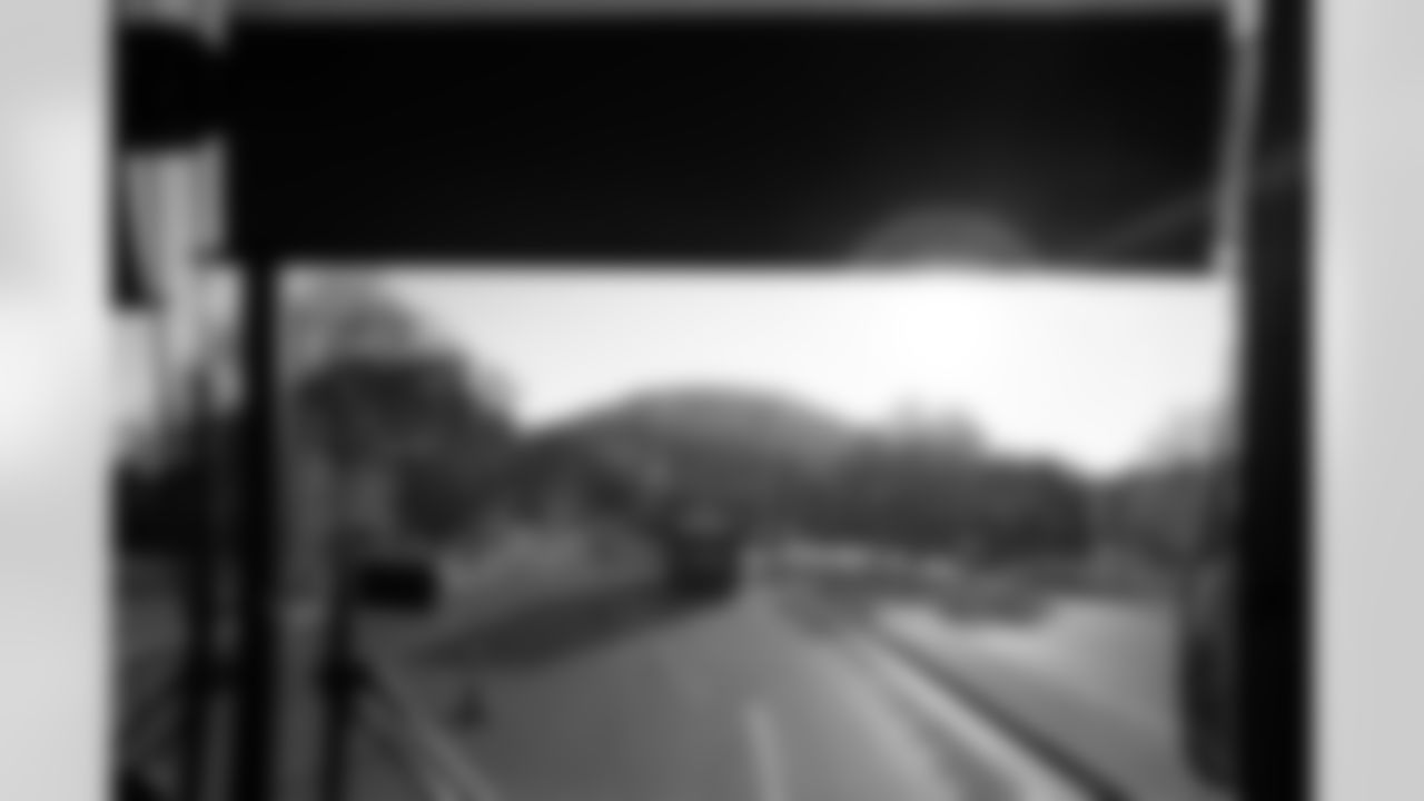 12142025_Cowboys_AK_0016