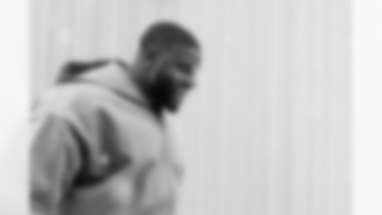 11292025_SeahawksTravel_0011