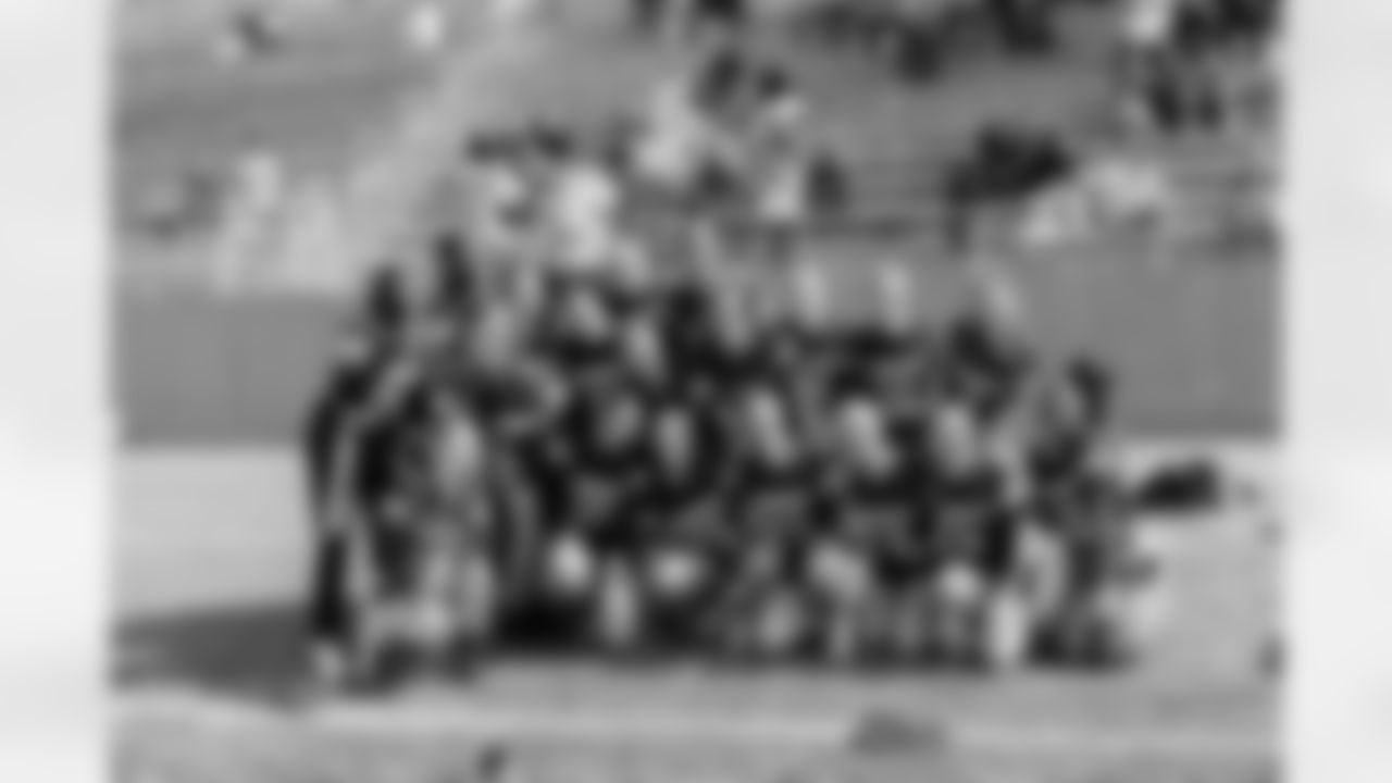 FlagFootball197