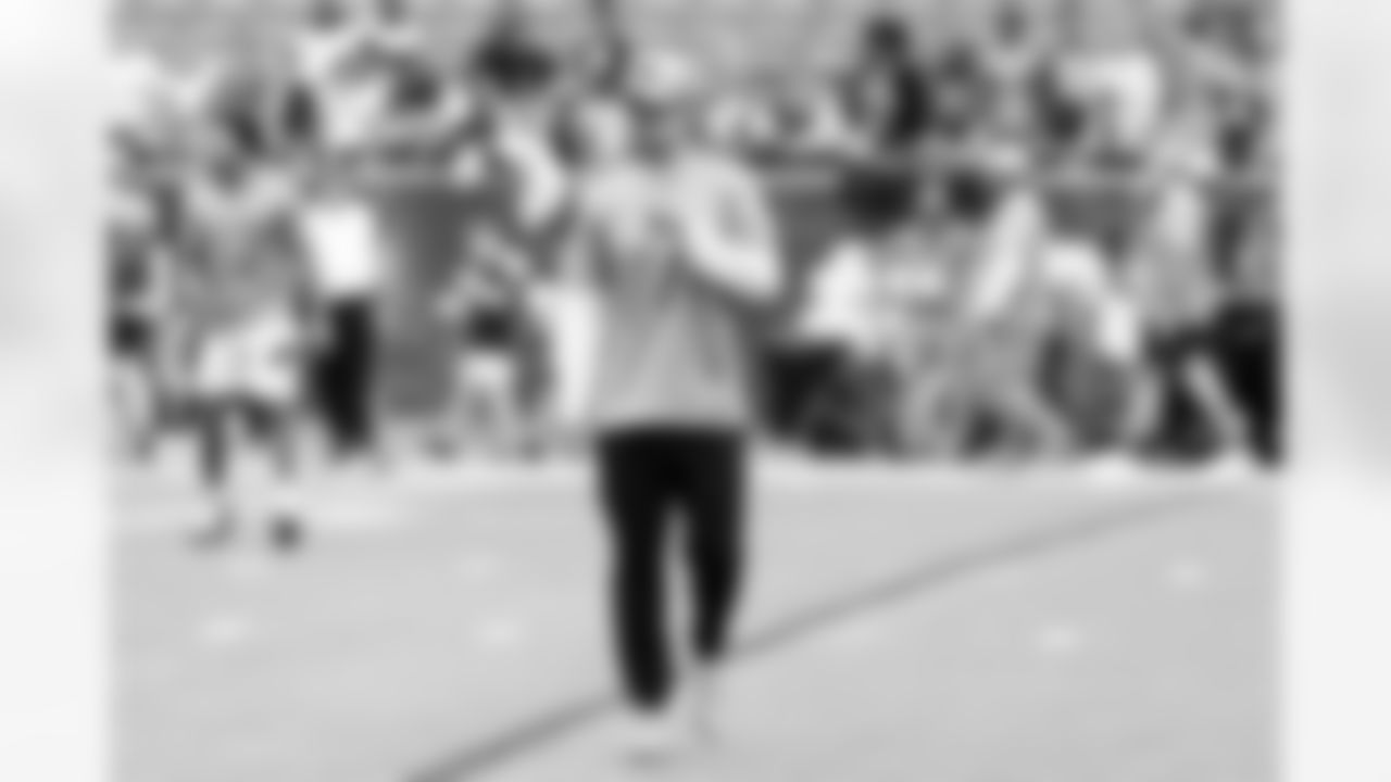 2024_PBPractice_Rusco-13