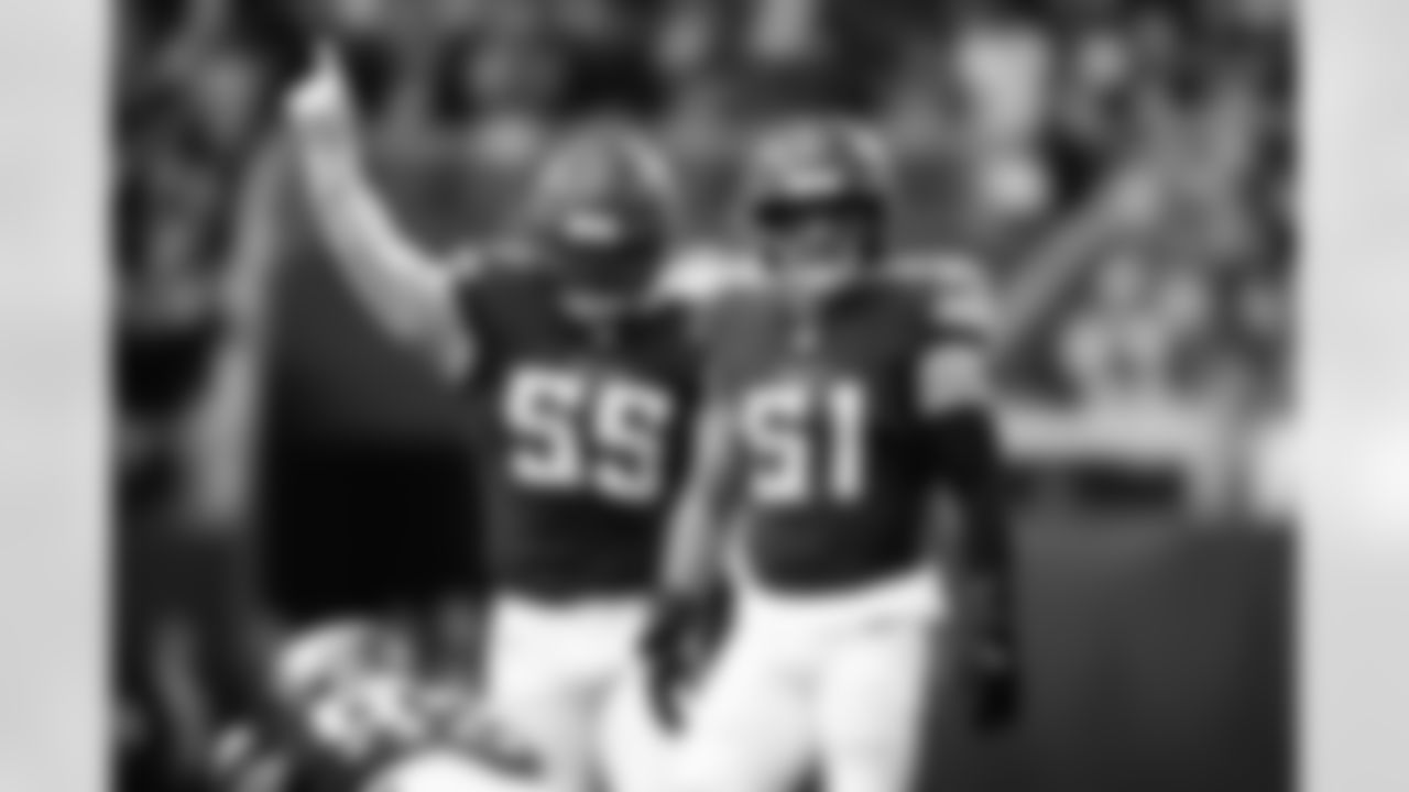 2025_1109_Vikings_Ravens_REG10_0384