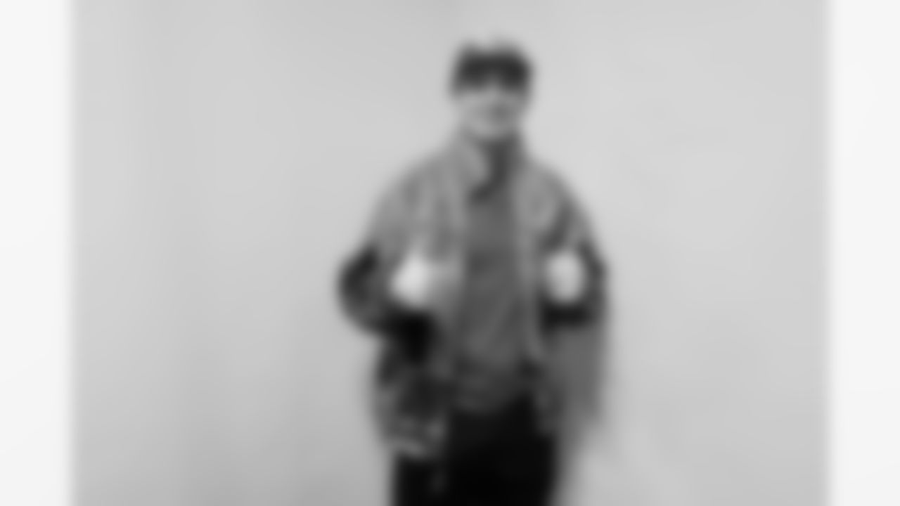 2023_Rusco-34