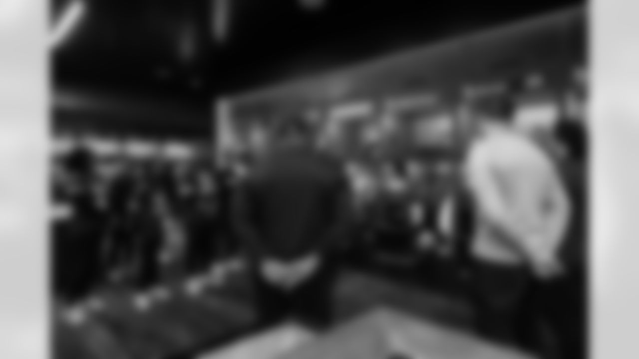 2025_0417_CR_KhyreeJacksonFoundation_3116