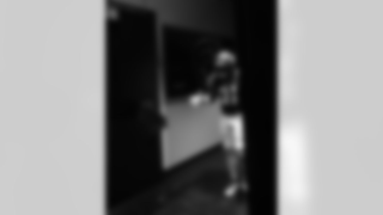 20250816_Patriots_AK_014