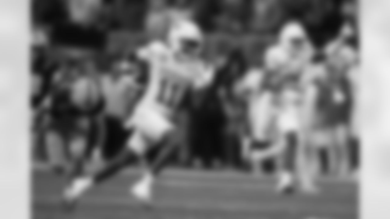 Silas Bolden, WR, Texas