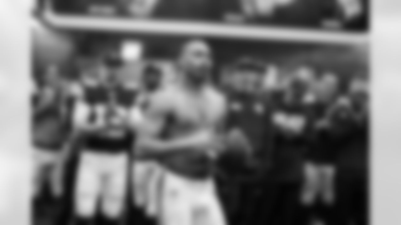 Michelle Gutierrez - ARK_6048