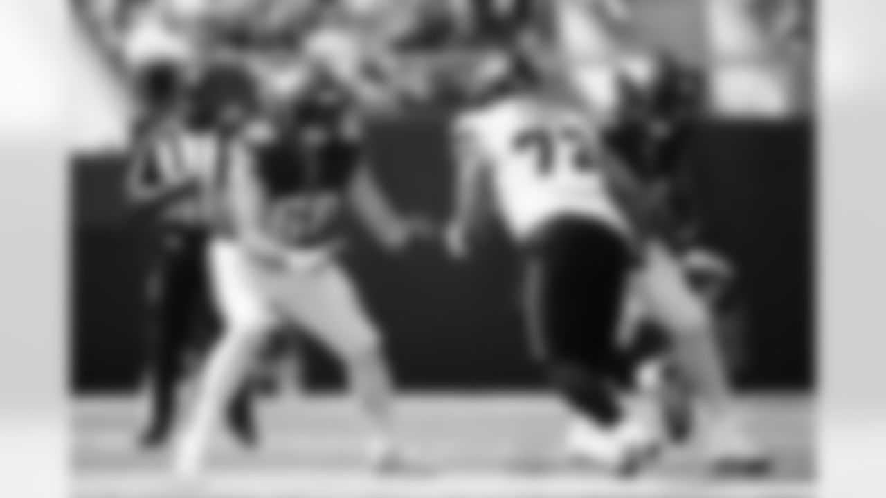 2025_0809_Vikings_Texans_PRE01_0567