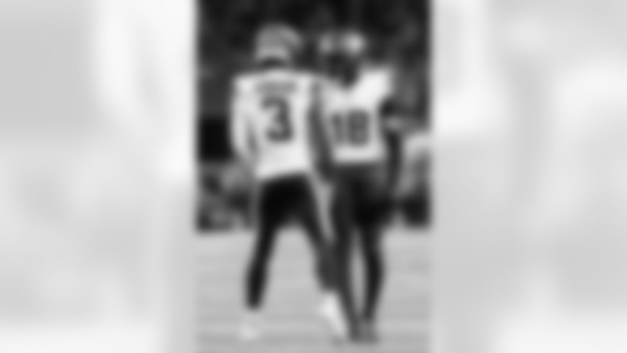 2025_1102_Vikings_Lions_REG09_0257