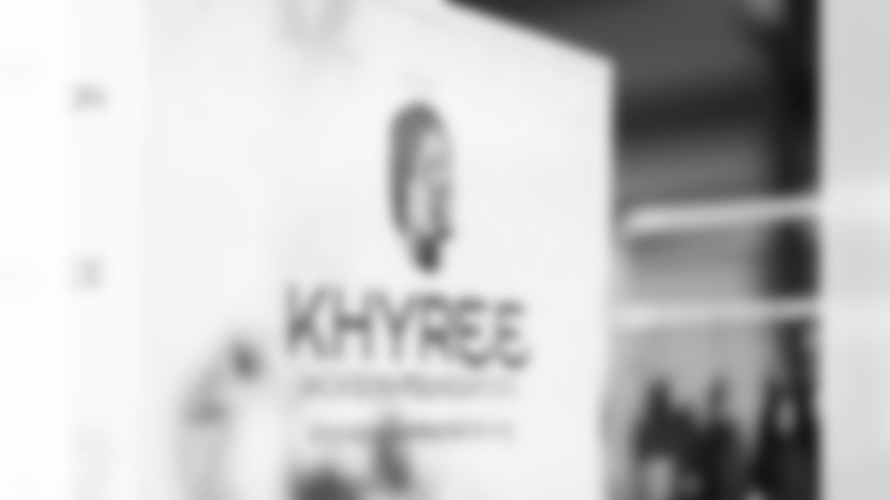 2025_KhyreeJacksonFoundation_Rusco-5