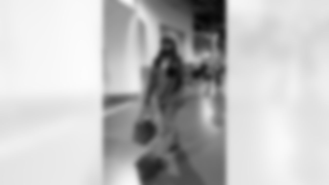 2025_1023_Vikings_Chargers_REG08_0034