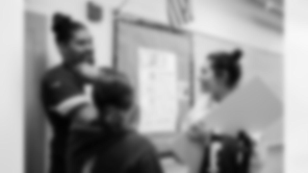 2025_1028_CR_LatinoHonorsNomination_0599