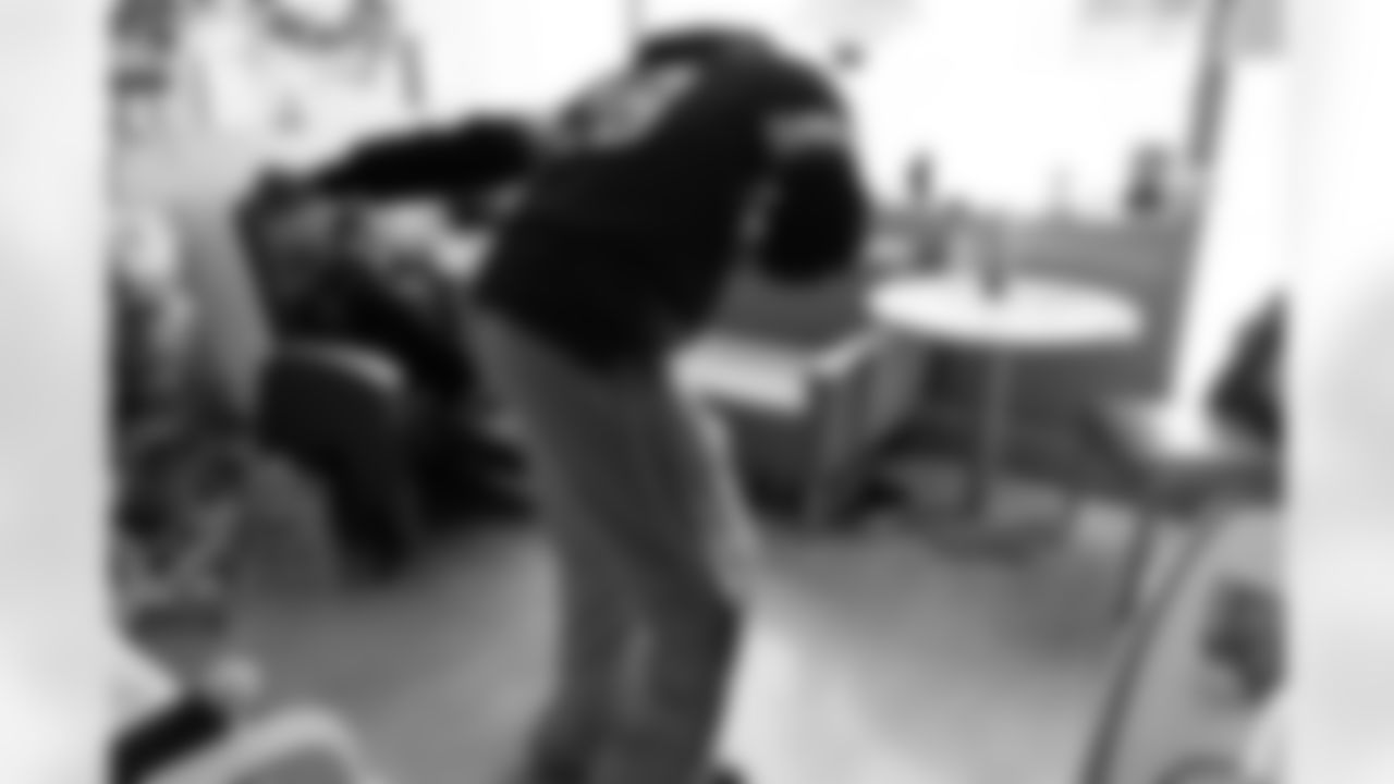 2025_JustinMasonic_Rusco-2