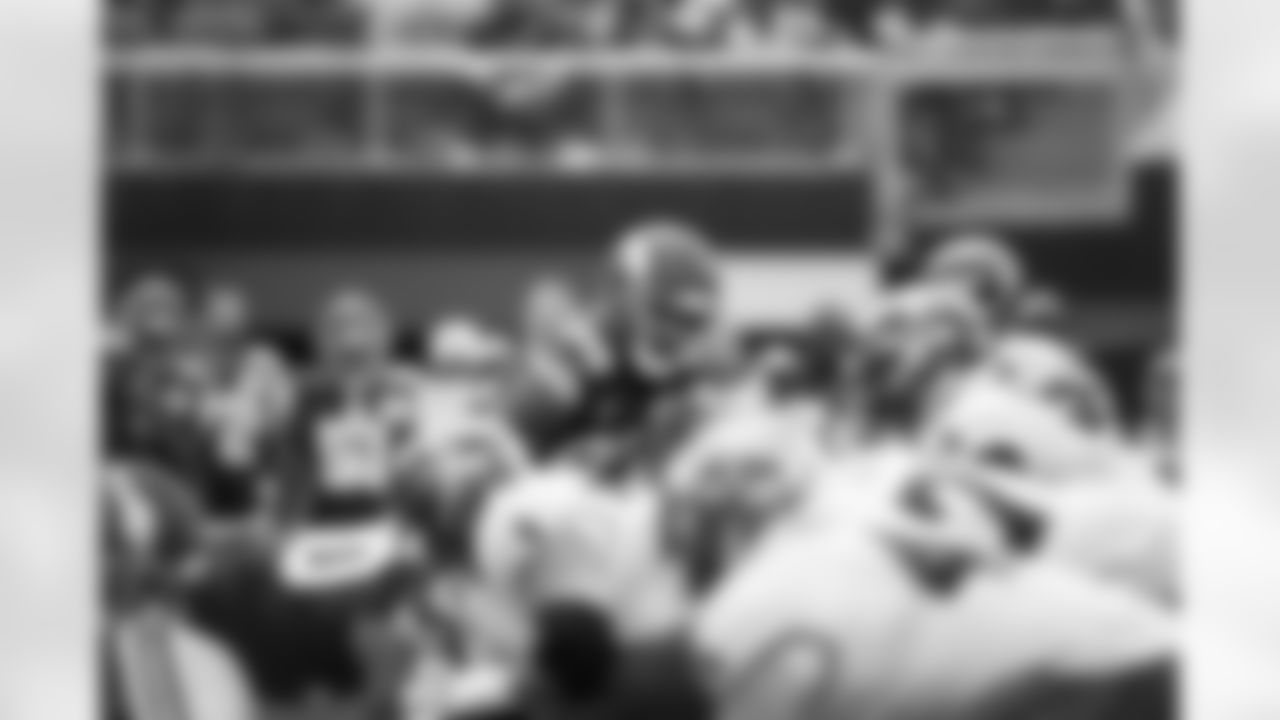 2023_0910_Vikings_Buccaneers_REG01_0743