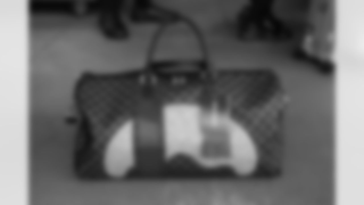 20250821_TitansTravel_011