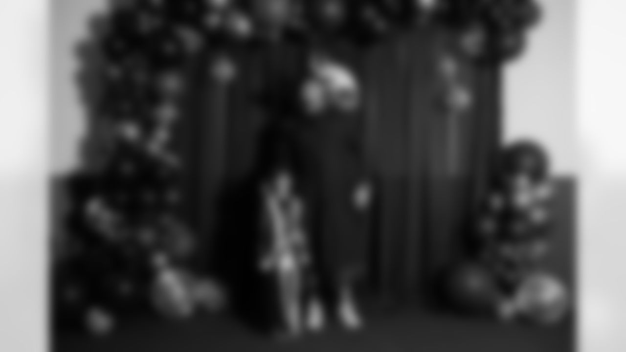 2025_1028_CR_HalloweenFashionShow_0328