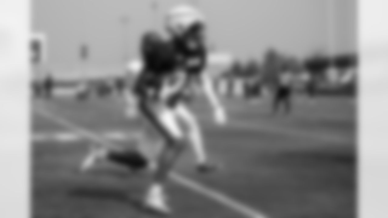 2025_0801_TC_Practice_038