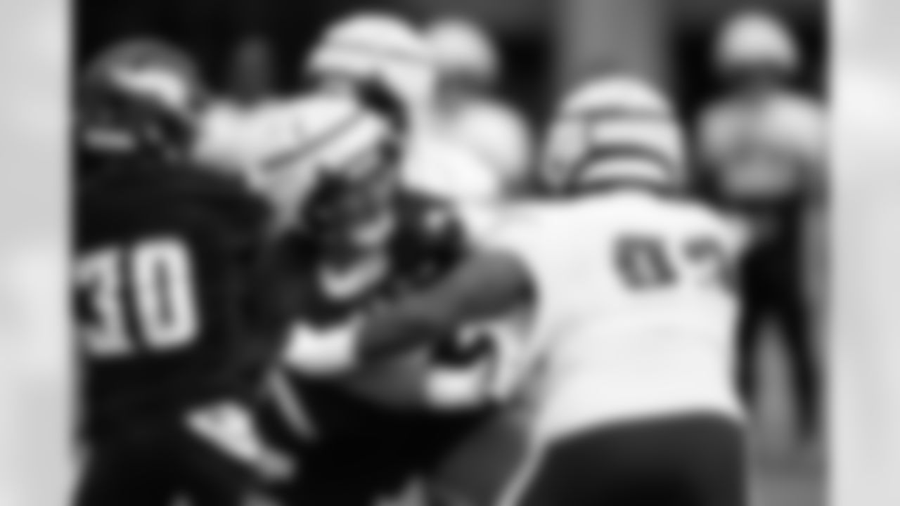 07242025_TrainingCamp_021