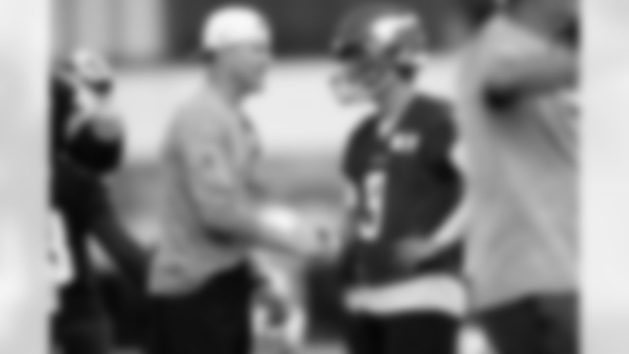 07242025_TrainingCamp_027