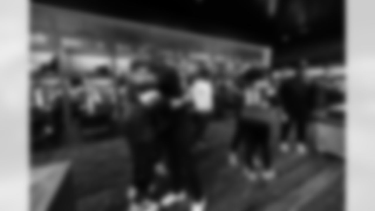 2025_KhyreeJacksonFoundation_Rusco-46
