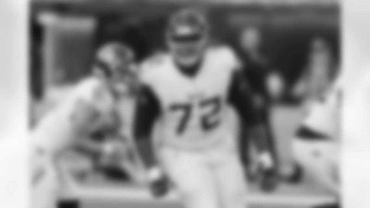72 T Leroy Watson