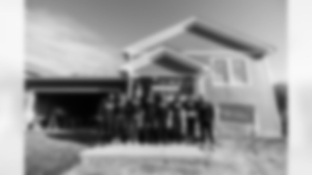 2025_1111_CR_BuildWeek_0726