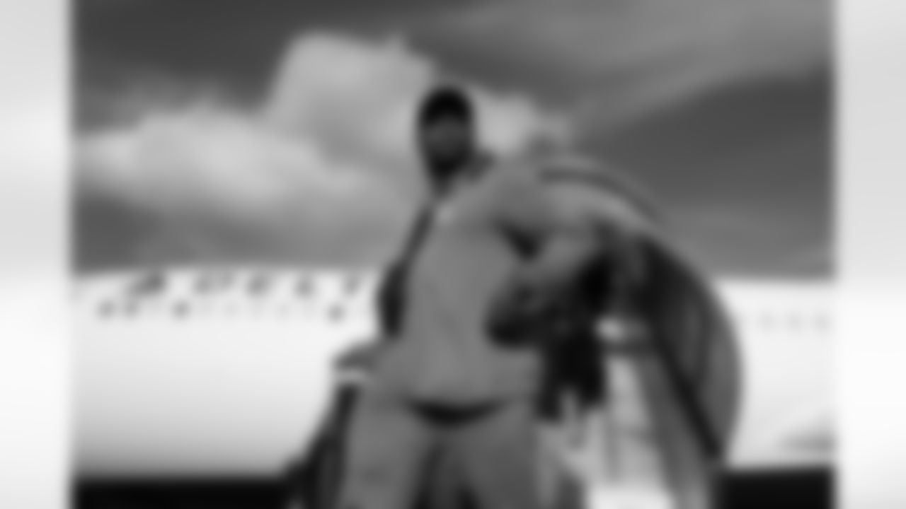 2025_0929_NGF_InternationalTravel_0012