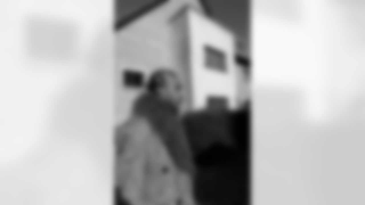 20251005_TTL_0004