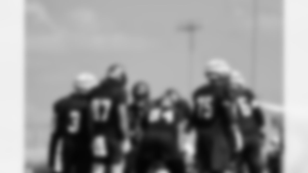 2025_080_TC_Practices_0103