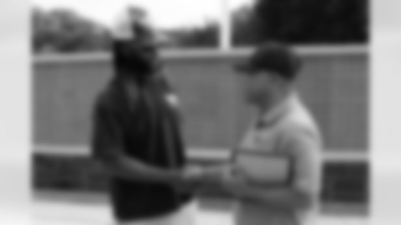 2025_AJUHL08262025_Rusco-7