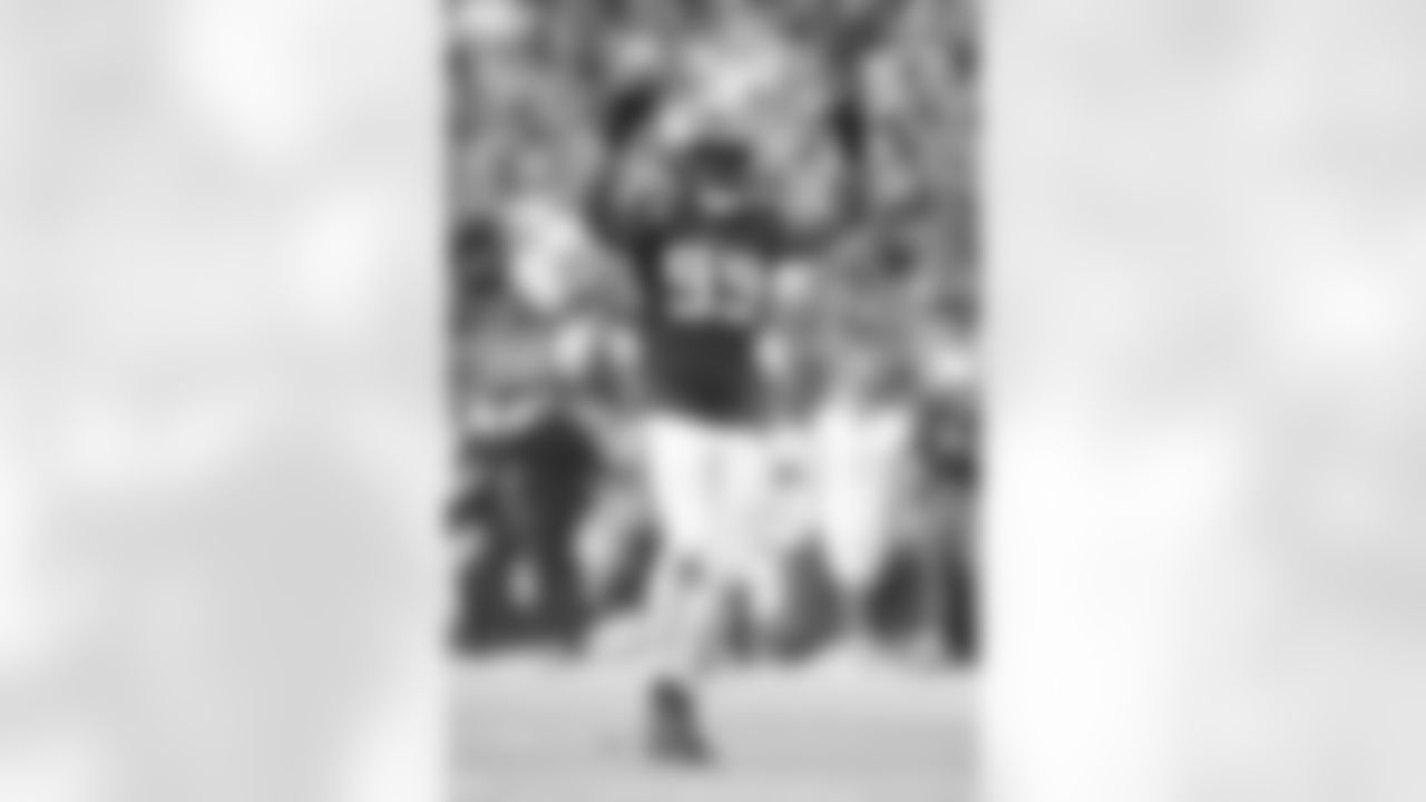 2023_0924_Vikings_Chargers_REG03_0707
