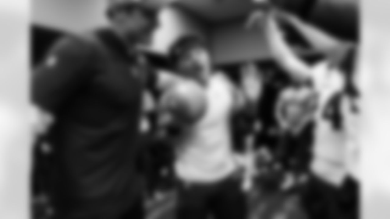 12102023_MIM_AK_051