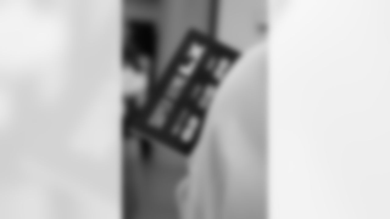 2025_1028_CR_LatinoHonorsNomination_0602