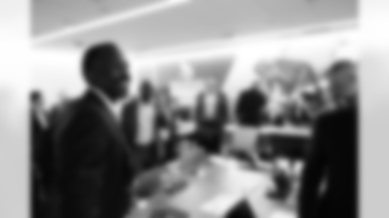 04242025_DraftTCO_051