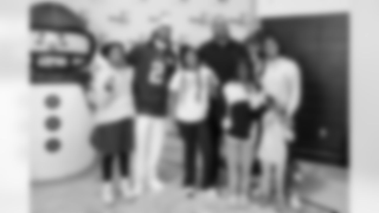 SG2_120324_CommunityEvent-22