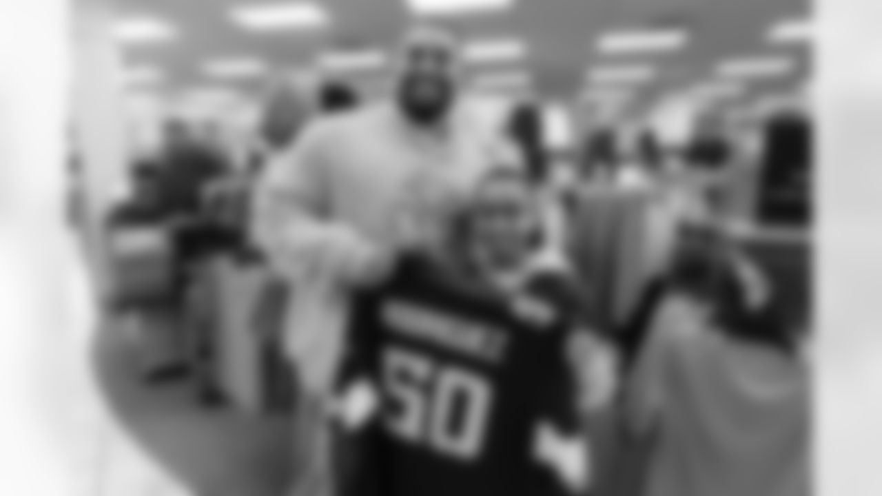 2025_ToysforTots_Rusco-42